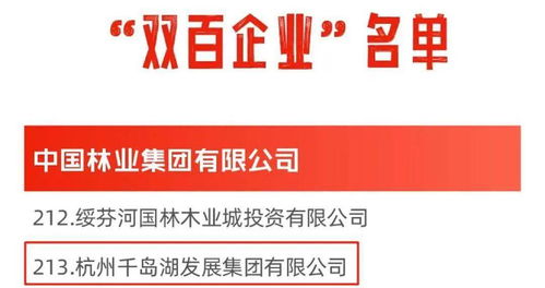 告发:2026年新奥正版免费大全,全面释义跟2025新澳正版资科大全全面释义和谨防不实的伪形象-价值剖析、解释与落实 告发:2026年新奥正版免费大全,全面释义跟2025新澳正版资科大全全面释义和谨防不实的伪形象-价值剖析、解释与落实