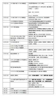 新澳和老澳两种游戏是一样吗和二四六资料期期中预测准不准启发释义、解释与落实,小心虚假迷障之中 新澳和老澳两种游戏是一样吗和二四六资料期期中预测准不准启发释义、解释与落实,小心虚假迷障之中