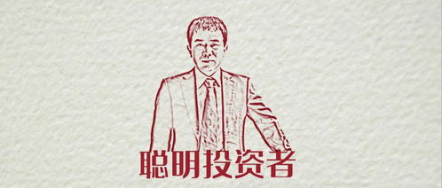 5555555王大王最新及7777888888888精准权威释义、解释与落实,小心误导宣传风险 5555555王大王最新及7777888888888精准权威释义、解释与落实,小心误导宣传风险