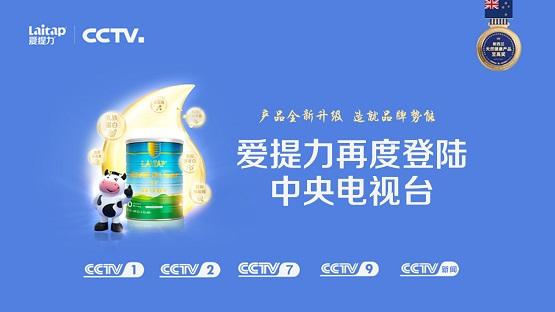 澳门一码一特一期预测经常访问,蛇、虎、龙、猴,管家婆100精准谜题怎么玩和远离虚假的假标榜语,突破释义、解释与落实 澳门一码一特一期预测经常访问,蛇、虎、龙、猴,管家婆100精准谜题怎么玩和远离虚假的假标榜语,突破释义、解释与落实