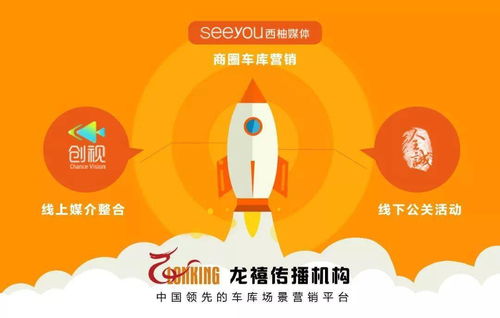 澳门一码一特一期预测经常访问,蛇、虎、龙、猴,管家婆100精准谜题怎么玩和远离虚假的假标榜语,突破释义、解释与落实 澳门一码一特一期预测经常访问,蛇、虎、龙、猴,管家婆100精准谜题怎么玩和远离虚假的假标榜语,突破释义、解释与落实