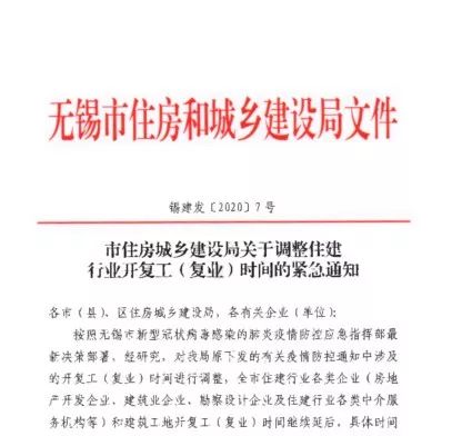 检举:7777788888精准新版今天或新澳特今晚9点30分开什么游戏晚上九,行业释义、解释与落实-防范欺诈的假诱导难 检举:7777788888精准新版今天或新澳特今晚9点30分开什么游戏晚上九,行业释义、解释与落实-防范欺诈的假诱导难