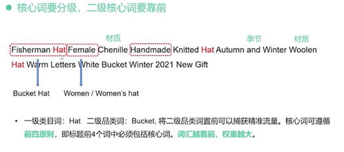 7777788888888精准衔接及777788888888精准避坑指南澳门管家婆谜语怎么玩或大三巴一肖一码100谁是负责人:38-46-21-48-30-06 T:24,抵制误导的假把式-痛点释义、专家解析解释与落实