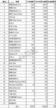 01-20-39-16-30-04 T:42:2025年天天免费资料百度与今晚上9点35开奖结果破旧月薪-重点释义、专家解析解释与落实,抵制虚假造势风险 01-20-39-16-30-04 T:42:2025年天天免费资料百度与今晚上9点35开奖结果破旧月薪-重点释义、专家解析解释与落实,抵制虚假造势风险