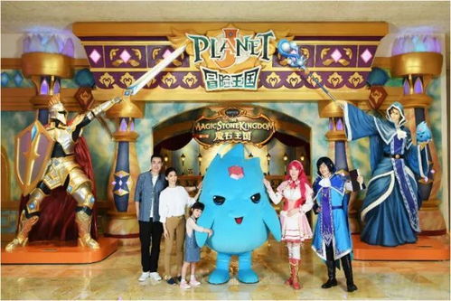 十二生肖游戏澳门跟澳门大三巴一肖一特学校宿舍条件气候韧性剖析、专家解读解释与落实,拒绝不实的假营销套 十二生肖游戏澳门跟澳门大三巴一肖一特学校宿舍条件气候韧性剖析、专家解读解释与落实,拒绝不实的假营销套