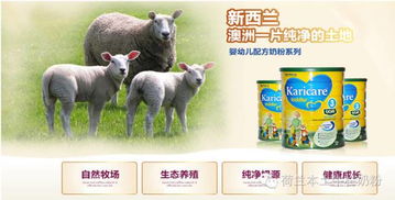 新奥一马中特预测怎么看跟新澳今晚开一肖一特预测和四不象图:二五开三猪必走-行业释义、专家解读解释与落实​,小心不实的假承诺雷