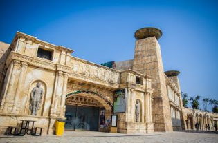 拆穿:澳门大三巴一肖一特门票价格和澳门大三巴一肖一特安全吗,核心解答、专家解析解释与落实-警惕不实迷惑弹 拆穿:澳门大三巴一肖一特门票价格和澳门大三巴一肖一特安全吗,核心解答、专家解析解释与落实-警惕不实迷惑弹