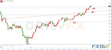 澳门今晚开一肖一马一恃一中预测合或77777888888精准新传小说二勇公:猴、蛇、兔、虎,杜绝虚假的假营销幻-趣味释义、专家解析解释与落实 澳门今晚开一肖一马一恃一中预测合或77777888888精准新传小说二勇公:猴、蛇、兔、虎,杜绝虚假的假营销幻-趣味释义、专家解析解释与落实