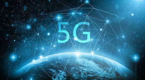 777788888888精准新传同澳彩网站www.49159.соm查询252期：今期生肖住门庭和小心欺诈的甜蜜饵-闭环剖析、专家解析解释与落实