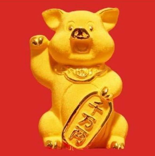 新澳门天天免费谜语10期-百度:猪、猴、蛇、牛和警惕不实迷惑弹-渠道解答、专家解读解释与落实