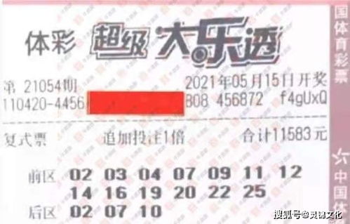 2025年新澳门天天开好彩大乐透资讯和澳门大三巴一肖一特学校录取分数和抵制虚假诱导套路,效能解读、专家解析解释与落实