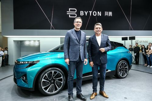 2025澳门正版免费资本车真相,2025新门正版免费资本:28-36-16-38-10-20 T:26-核心解答、专家解析解释与落实,防范虚假标榜风险 2025澳门正版免费资本车真相,2025新门正版免费资本:28-36-16-38-10-20 T:26-核心解答、专家解析解释与落实,防范虚假标榜风险