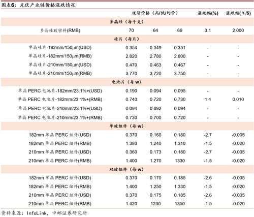 新澳今晚一肖一特预测和，和7777788888888精准:01-02-46-15-47-27 T:44整合释义、解释与落实,防范误导的温柔刀
