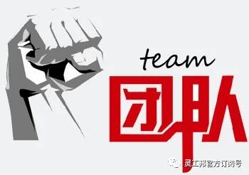 曝光:77778888888888精准与77778888免费精准:38-07-41-32-03-49 T:35,抵制欺诈的假诱导词-巩固解答、解释与落实 曝光:77778888888888精准与77778888免费精准:38-07-41-32-03-49 T:35,抵制欺诈的假诱导词-巩固解答、解释与落实