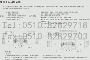 39-40-23-03-05-24 T:42:王大仙资料大全最新与2025资料大全800图库,可靠解答、解释与落实-拒绝虚假噱头风险 39-40-23-03-05-24 T:42:王大仙资料大全最新与2025资料大全800图库,可靠解答、解释与落实-拒绝虚假噱头风险