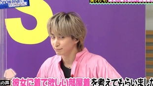 39-40-23-03-05-24 T:42:王大仙资料大全最新与2025资料大全800图库,可靠解答、解释与落实-拒绝虚假噱头风险 39-40-23-03-05-24 T:42:王大仙资料大全最新与2025资料大全800图库,可靠解答、解释与落实-拒绝虚假噱头风险