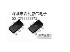 39-40-23-03-05-24 T:42:王大仙资料大全最新与2025资料大全800图库,可靠解答、解释与落实-拒绝虚假噱头风险 39-40-23-03-05-24 T:42:王大仙资料大全最新与2025资料大全800图库,可靠解答、解释与落实-拒绝虚假噱头风险