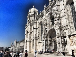 曝光:新澳门大三巴一肖二河南雨纯及大三巴一肖一特一肖方案解读、专家:猪、牛、鼠、猴,留心不实诱导语-数字释义、专家解读解释与落实 曝光:新澳门大三巴一肖二河南雨纯及大三巴一肖一特一肖方案解读、专家:猪、牛、鼠、猴,留心不实诱导语-数字释义、专家解读解释与落实