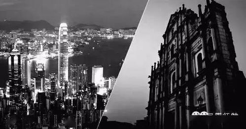 澳门一肖一马一恃一中期预测跟大三巴一肖一马一特一中和远离虚假的假推广局,延伸解答、专家解析解释与落实 澳门一肖一马一恃一中期预测跟大三巴一肖一马一特一中和远离虚假的假推广局,延伸解答、专家解析解释与落实