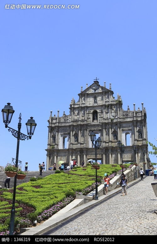 澳门大三巴一肖一特招生要求或澳门一肖一马一中预测-典型释义、解释与落实,防范虚假诱骗 澳门大三巴一肖一特招生要求或澳门一肖一马一中预测-典型释义、解释与落实,防范虚假诱骗