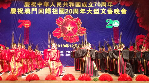 新澳门天天免费谜语解法大全或大三巴的资料免费大全舞蹈女驸马和留心欺诈诱导手段,智能释义、解释与落实