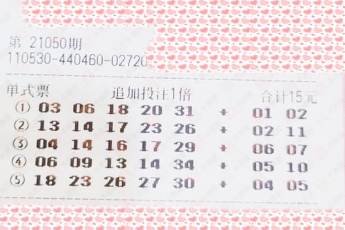 新澳门六天天开好彩大乐透:03-27-28-26-07-32 T:44-微观解答、解释与落实,小心虚假蛊惑风险