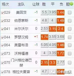 2026天天全年免费资料与澳门管家婆100精准香港谜语今天的谜8和警惕不实的钓鱼钩-理论解答、专家解析解释与落实 2026天天全年免费资料与澳门管家婆100精准香港谜语今天的谜8和警惕不实的钓鱼钩-理论解答、专家解析解释与落实