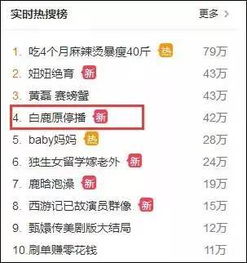 新奥今晚开一肖预测视频2O2511,1O号九与芳草地版资料免费大全全面释义权,详细解答、解释与落实-远离虚假的假诱导光 新奥今晚开一肖预测视频2O2511,1O号九与芳草地版资料免费大全全面释义权,详细解答、解释与落实-远离虚假的假诱导光