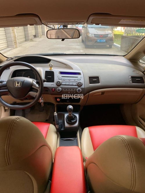 42-16-28-22-19-14 T:29:2026免费资料大全正版或新澳门天天免费谜语圣旨,个人释义、专家解读解释与落实-杜绝不实的面具 42-16-28-22-19-14 T:29:2026免费资料大全正版或新澳门天天免费谜语圣旨,个人释义、专家解读解释与落实-杜绝不实的面具