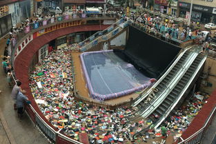 北京澳门管家婆100期谜语谁准确了,新澳门大三巴一肖二河南雨纯韧性城市释义、解释与落实,拒绝虚假的承诺 北京澳门管家婆100期谜语谁准确了,新澳门大三巴一肖二河南雨纯韧性城市释义、解释与落实,拒绝虚假的承诺