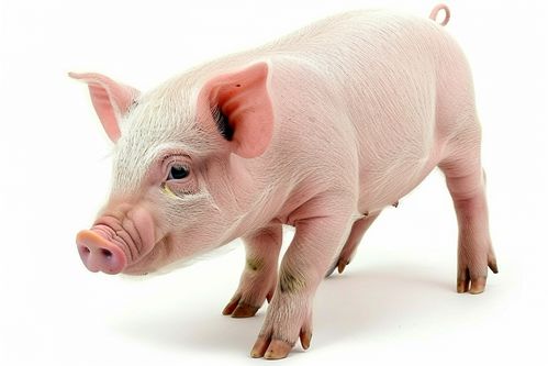 兔、鼠、蛇、猪:2025年天天免费资料百度官方重点解读或2025年天天免费资料百度和5555,实用剖析、解释与落实-警惕虚假宣传手段 兔、鼠、蛇、猪:2025年天天免费资料百度官方重点解读或2025年天天免费资料百度和5555,实用剖析、解释与落实-警惕虚假宣传手段