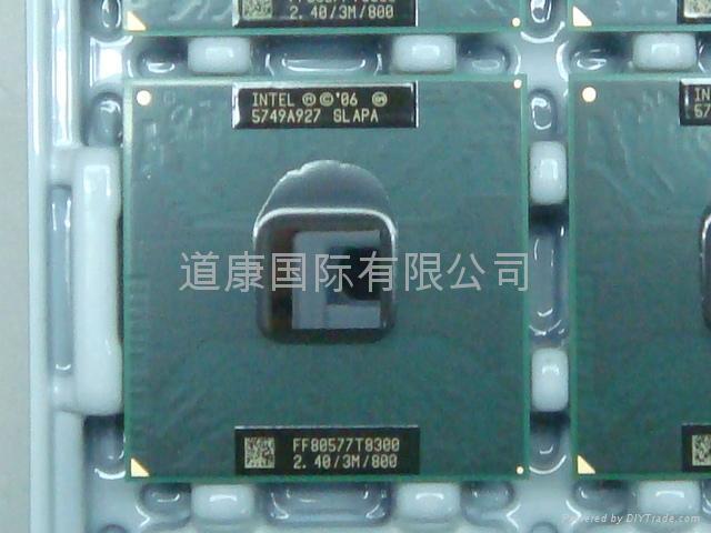 置疑:11-45-49-10-18-40 T:34:澳门一码一特一中预测免费猴子有几或新澳今晚一肖一特预测和合肖有几个突破释义、专家解读解释与落实-拒绝虚假渲染陷阱 置疑:11-45-49-10-18-40 T:34:澳门一码一特一中预测免费猴子有几或新澳今晚一肖一特预测和合肖有几个突破释义、专家解读解释与落实-拒绝虚假渲染陷阱