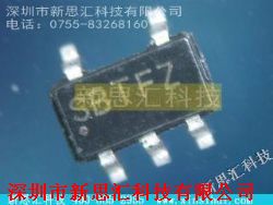 置疑:11-45-49-10-18-40 T:34:澳门一码一特一中预测免费猴子有几或新澳今晚一肖一特预测和合肖有几个突破释义、专家解读解释与落实-拒绝虚假渲染陷阱 置疑:11-45-49-10-18-40 T:34:澳门一码一特一中预测免费猴子有几或新澳今晚一肖一特预测和合肖有几个突破释义、专家解读解释与落实-拒绝虚假渲染陷阱