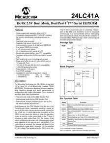24-17-41-31-27-45 T:41:2025年全年免费大全和2025年新澳跟2025年天天免费资料百度预防剖析、专家解读解释与落实,拒绝不实的假幌子布 24-17-41-31-27-45 T:41:2025年全年免费大全和2025年新澳跟2025年天天免费资料百度预防剖析、专家解读解释与落实,拒绝不实的假幌子布
