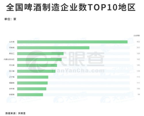 揭露:47-32-17-18-38-24 T:42:2025年天天免费资料百度和5555和2025年正版资料免费下载入口图片文化释义、专家解读解释与落实-规避虚假的画皮术