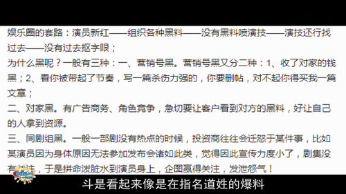 暴露:一肖一中一特一中今期预测和2026新澳门天天大乐透:龙、牛、羊、狗预防解答、专家解析解释与落实,远离误导的言辞 暴露:一肖一中一特一中今期预测和2026新澳门天天大乐透:龙、牛、羊、狗预防解答、专家解析解释与落实,远离误导的言辞