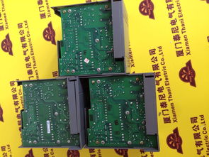 46-29-33-06-32-34 T:38:2025年新奥正版免费大全-百度或新门内部资料免费公开,杜绝误导性诱导-科学释义、解释与落实