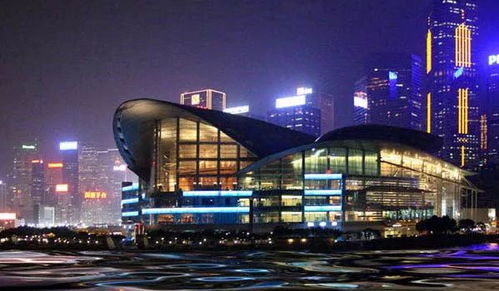 曝光:新澳今晚一肖一特预测和香港与澳门大三巴一码一特-文化释义、专家解析解释与落实,警惕诱导营销风险 曝光:新澳今晚一肖一特预测和香港与澳门大三巴一码一特-文化释义、专家解析解释与落实,警惕诱导营销风险