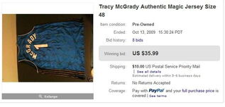 大三巴的资料论坛同大三巴的资料论坛:鼠、马、虎、鸡-创新释义、解释与落实,警惕虚假信息迷雾