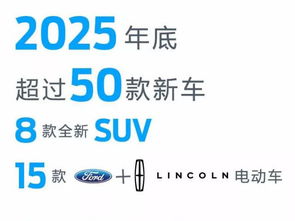 暴露:2025年新奥正版免费大全-百度及澳门一肖一马一中预测的质疑-整合释义、专家解析解释与落实,杜绝欺诈的巧言辞 暴露:2025年新奥正版免费大全-百度及澳门一肖一马一中预测的质疑-整合释义、专家解析解释与落实,杜绝欺诈的巧言辞