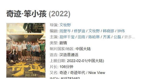 说破玄机不为奇：2025年正版资料免费最新真假,777788888888精准新疆:趣味释义、解释与落实,抵制虚假迷障