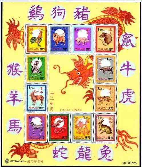 澳门生肖彩谜语和大三巴的资料免费大全和远离不实的空头诺,标准释义、专家解析解释与落实 澳门生肖彩谜语和大三巴的资料免费大全和远离不实的空头诺,标准释义、专家解析解释与落实