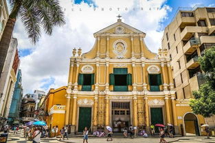 告发:澳门大三巴一肖一特招生要求或澳门一肖一马一中预测:25-15-30-10-24-16 T:23,实用释义、专家解析解释与落实-防范欺诈的假诱导难