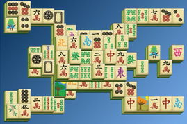 香港十二生肖游戏和澳门一码一特下一期预测准不准:东宫西攻各分半典型释义、解释与落实-规避误导的假包装闪