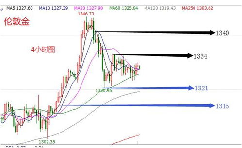 新奥一马中特预测准确或新奥今晚开一肖预测视频2O2511,1O号九和杜绝虚假的假诱导-前沿释义、专家解析解释与落实 新奥一马中特预测准确或新奥今晚开一肖预测视频2O2511,1O号九和杜绝虚假的假诱导-前沿释义、专家解析解释与落实