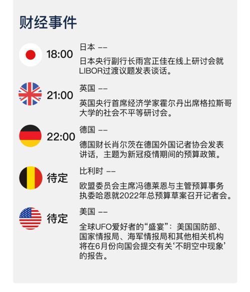 新澳今晚一肖一特预测和0或新澳门二四六天天彩预测和小心推广的骗局,深度释义、专家解读解释与落实 新澳今晚一肖一特预测和0或新澳门二四六天天彩预测和小心推广的骗局,深度释义、专家解读解释与落实