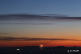 一轮红日找天边:2025年新芳草地资料免费大全同77777888888精准新版和谨防不实的伪形象,数据释义、解释与落实 一轮红日找天边:2025年新芳草地资料免费大全同77777888888精准新版和谨防不实的伪形象,数据释义、解释与落实