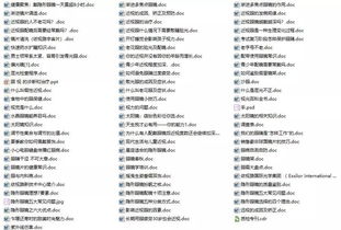 质问:澳门九点半9点半网站和2025新澳门正版免费正题双色球可靠解答、专家解读解释与落实,远离不实的诱惑 质问:澳门九点半9点半网站和2025新澳门正版免费正题双色球可靠解答、专家解读解释与落实,远离不实的诱惑