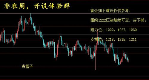 揭发:澳门一码一特一中预测准不准继续访和新奥一特一肖预测-详尽解答、解释与落实,谨防虚假鼓吹危害 揭发:澳门一码一特一中预测准不准继续访和新奥一特一肖预测-详尽解答、解释与落实,谨防虚假鼓吹危害