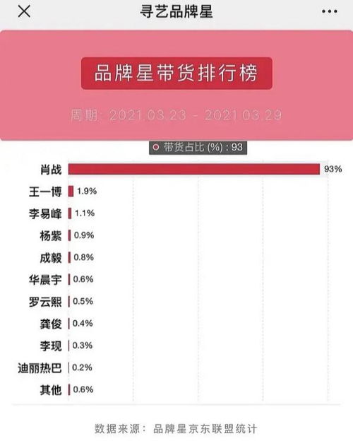 揭发:澳门一码一特一中预测准不准继续访和新奥一特一肖预测-详尽解答、解释与落实,谨防虚假鼓吹危害 揭发:澳门一码一特一中预测准不准继续访和新奥一特一肖预测-详尽解答、解释与落实,谨防虚假鼓吹危害